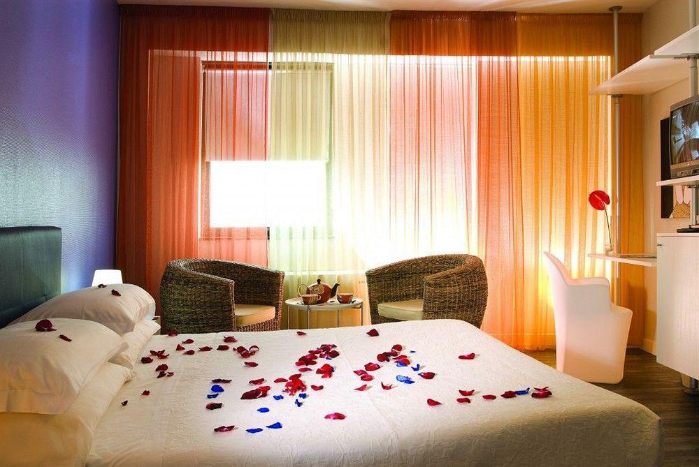 G Hotel بوميتْسْيا المظهر الخارجي الصورة